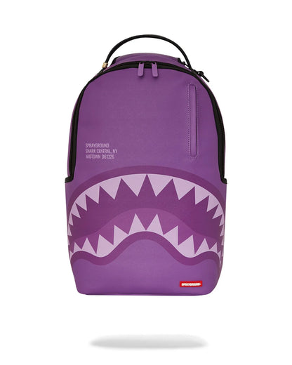 zaino sprayground 910B7740NSZ