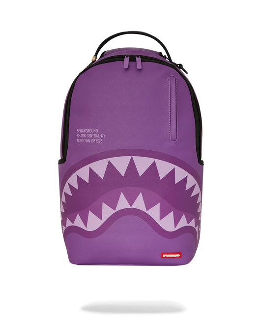 zaino sprayground 910B7740NSZ