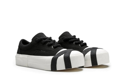 TWISTED 300 BLACK WHITE