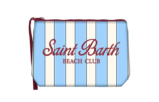 ALINE BEACH STRIPES 3345