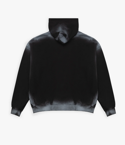 THUNDER BLACK