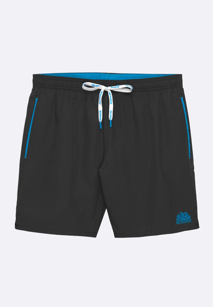 VERNON BOARDSHORT