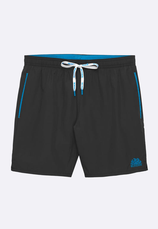 VERNON BOARDSHORT