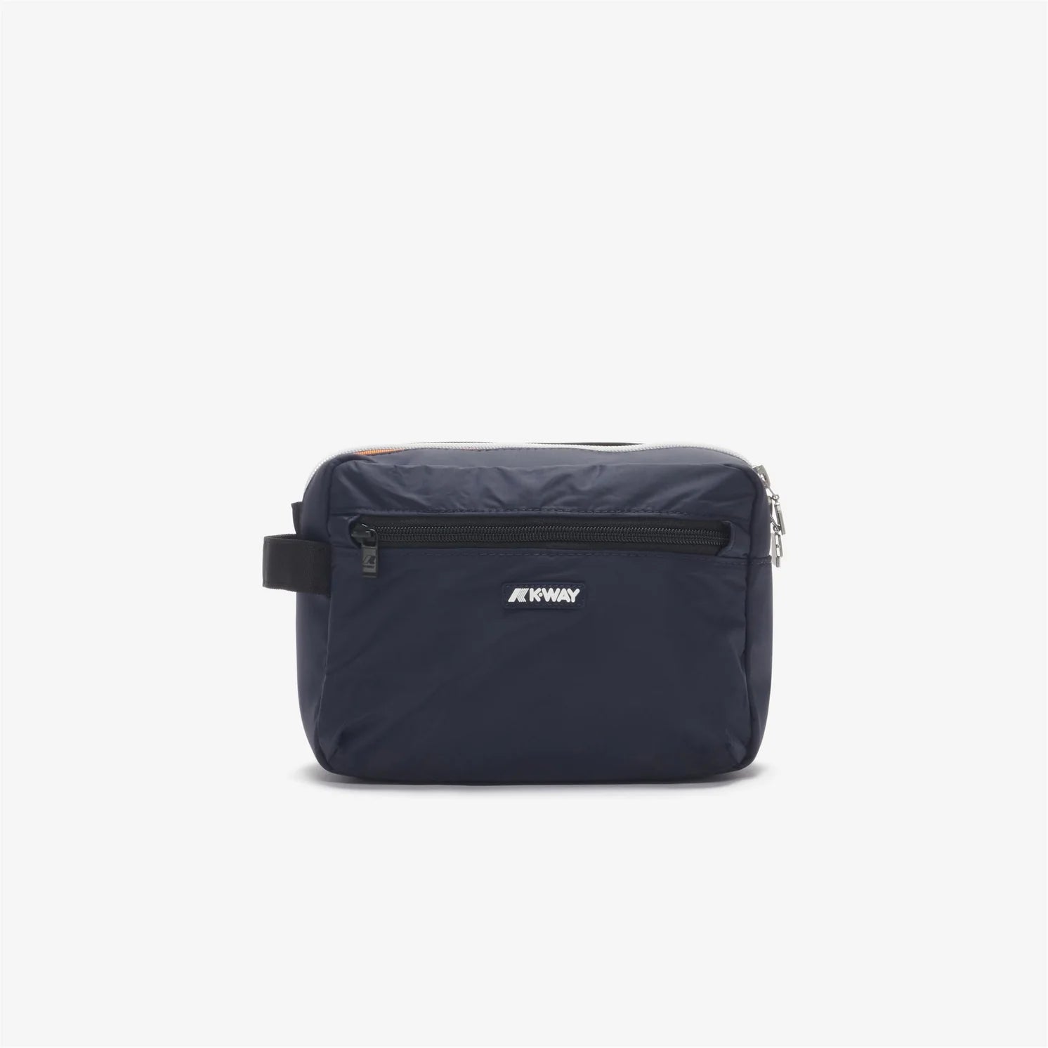 Pochette demu k-way