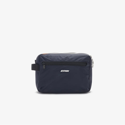 Pochette demu k-way