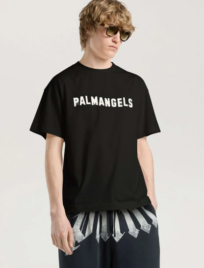 PALM HILLS REGULAR TEE