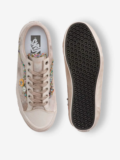 LX OLD SKOOL 36 UOMO