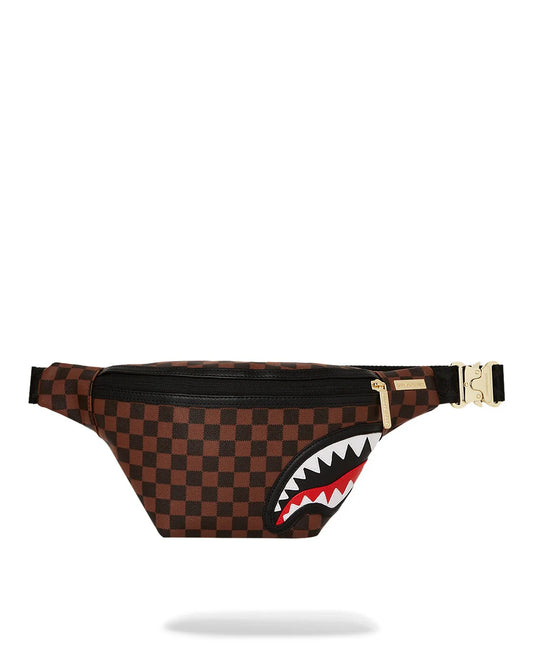 marsupio sprayground 910B7844NSZ
