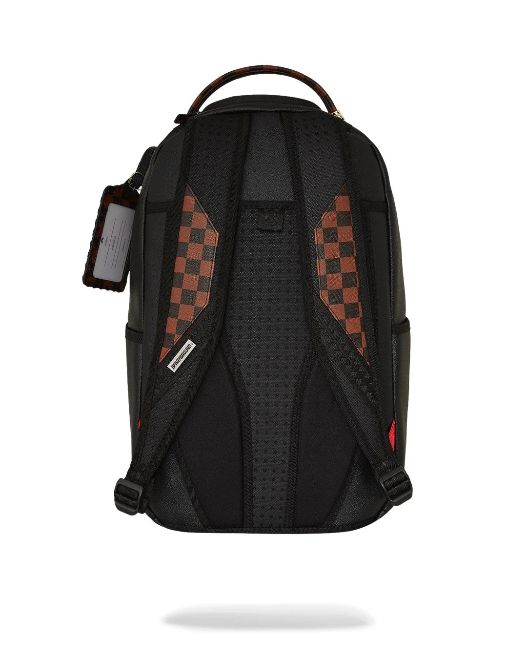 zaino sprayground 910B7666NSZ