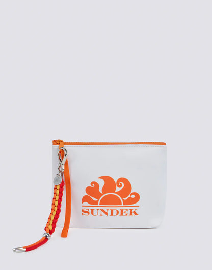 POCHETTE SUNDEK