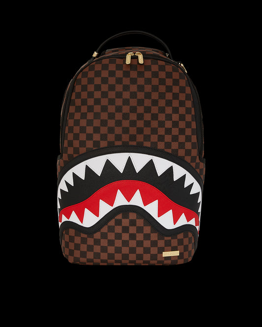 910B7200NSZ zaino sprayground