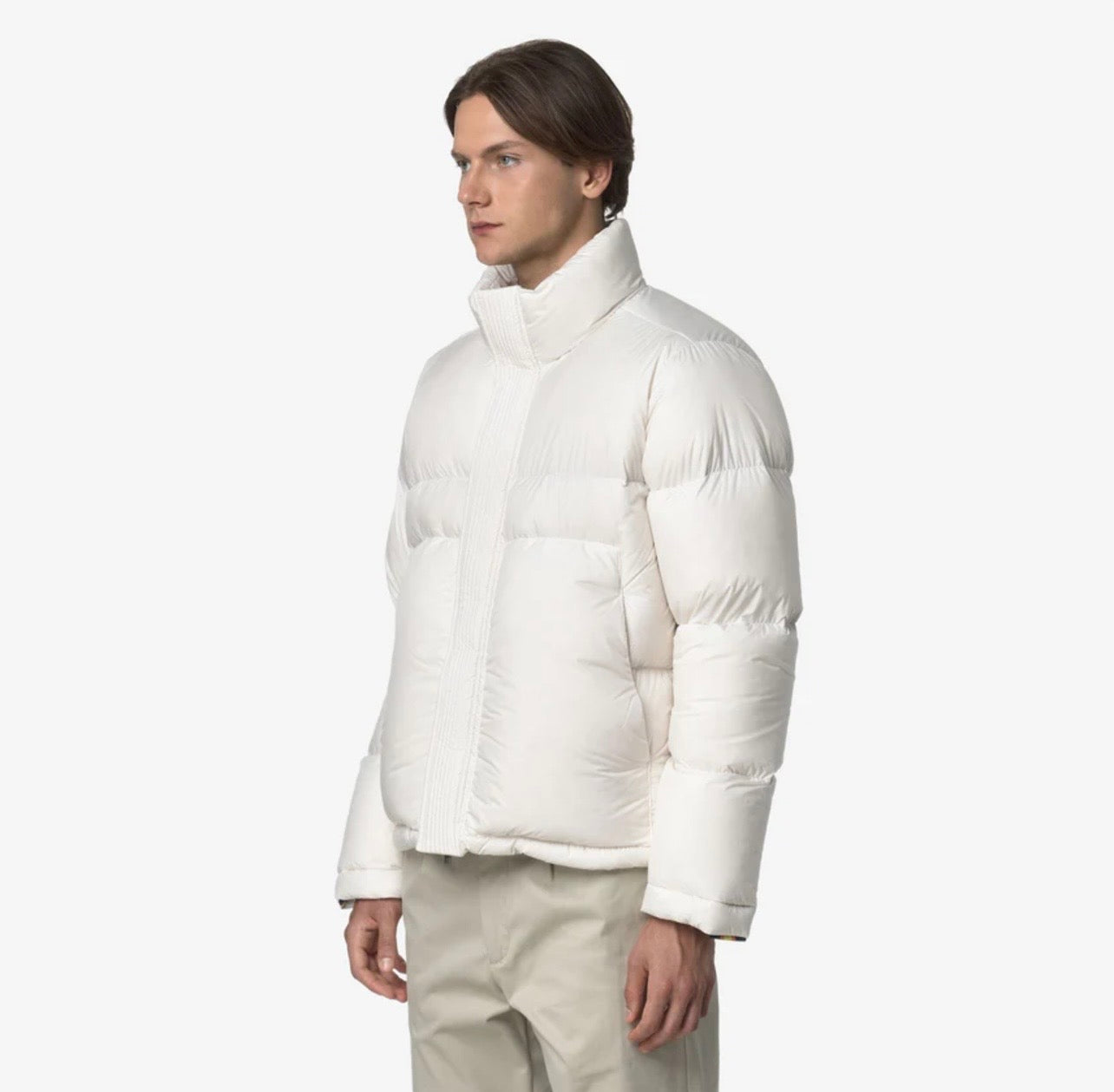 Tuill Thermo Microfiber