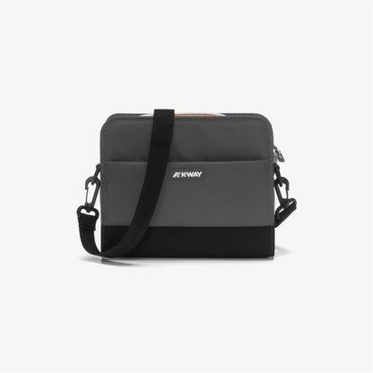MARYBELL
Borsa Impermeabile  per Uso Quotidiano.
