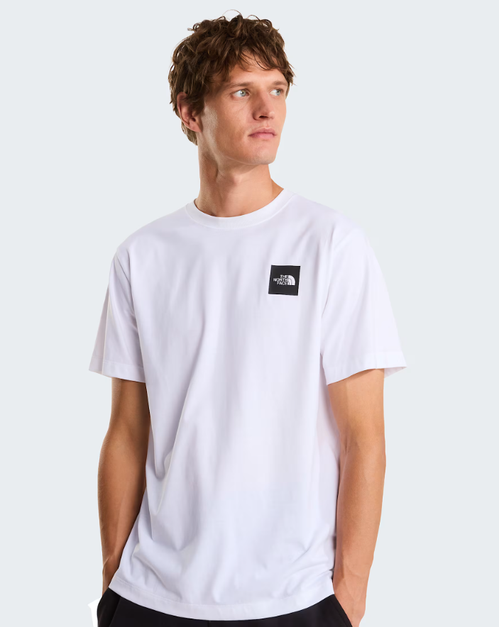 EVOLUTION BOX HALF DOME REGULAR SHORT