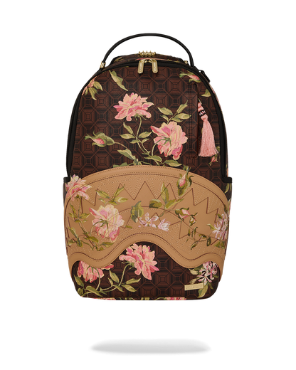 AISF HENNY FLORAL