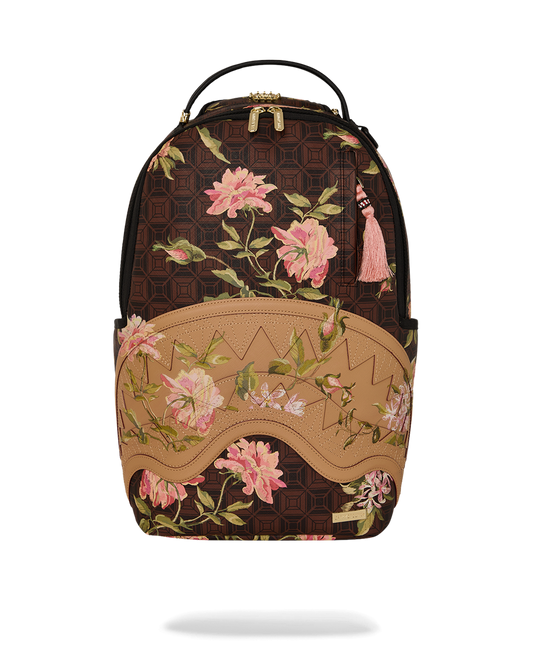 AISF HENNY FLORAL