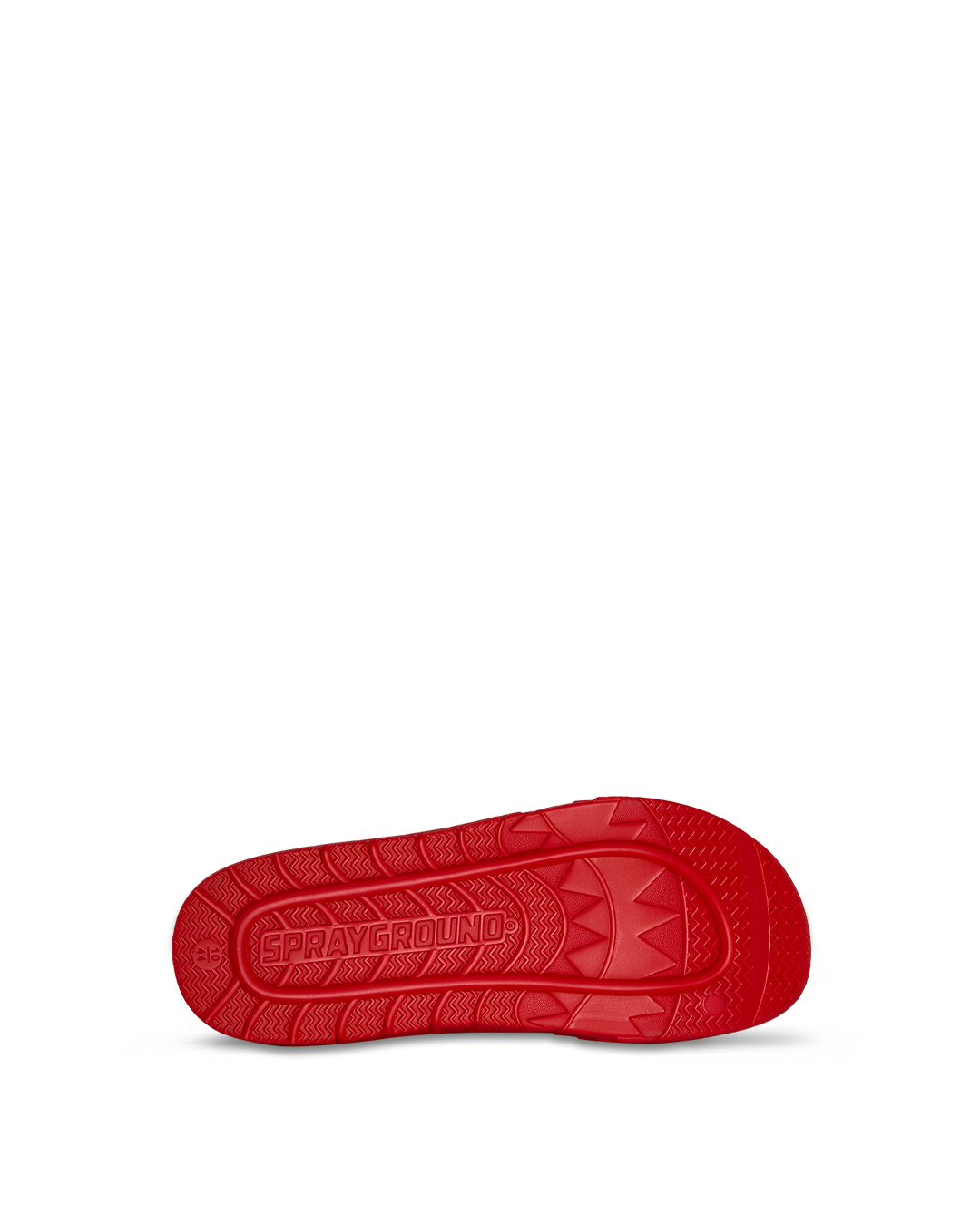 SHARKSLIDE