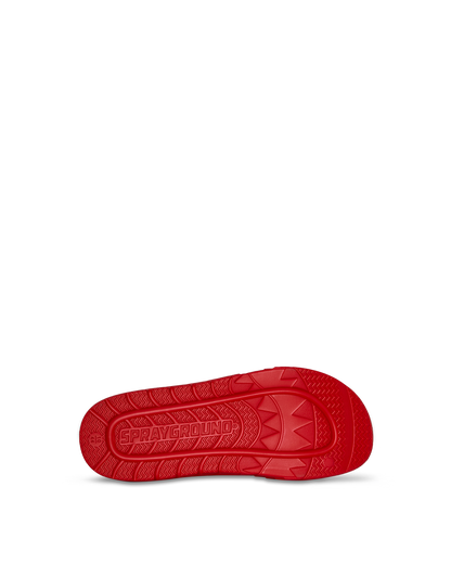 SHARKSLIDE