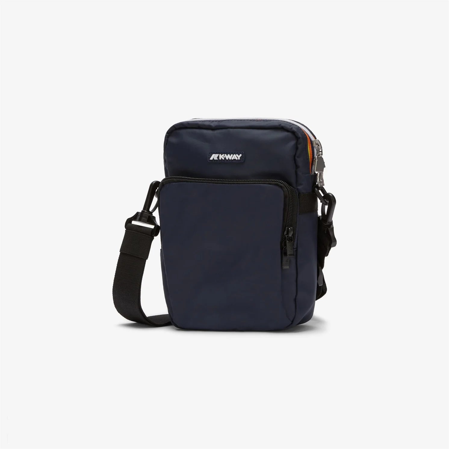 Borsello Erloy k-way