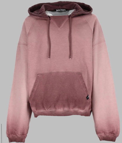 NEON BLVD BACK HOODIE