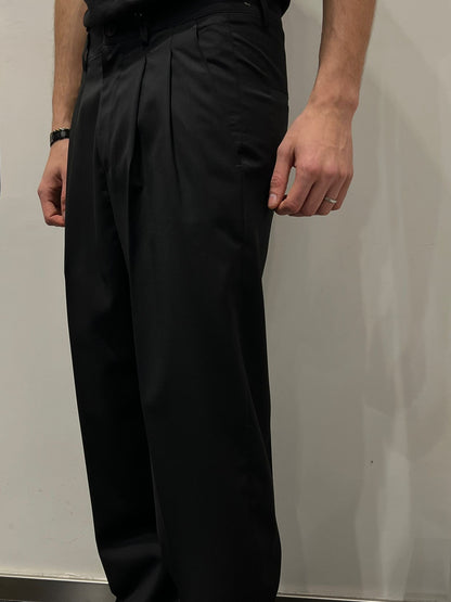Pantalone ZEN
