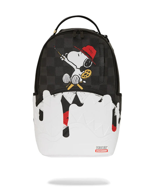910B7686NSZ zaino sprayground