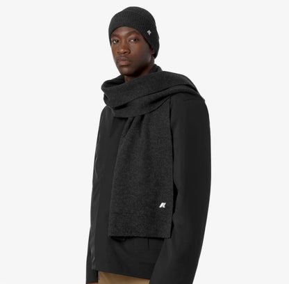 Etienne Cardican Stitch Wool