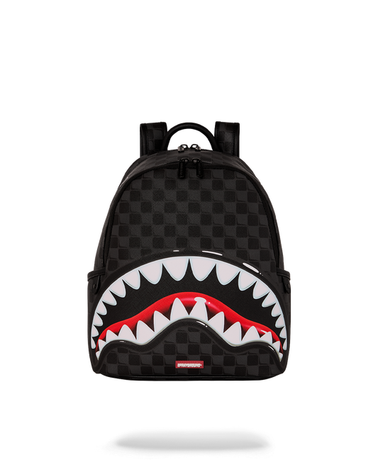 SIP BALLOON BLACK SAVAGE BACKPACK