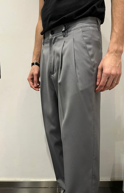 Pantalone ZEN