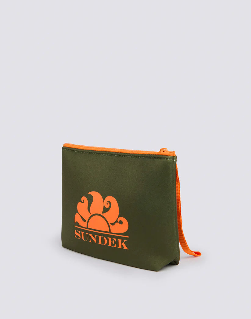 POCHETTE SUNDEK