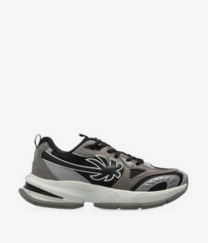 PALM RUNNER SNEAKERS