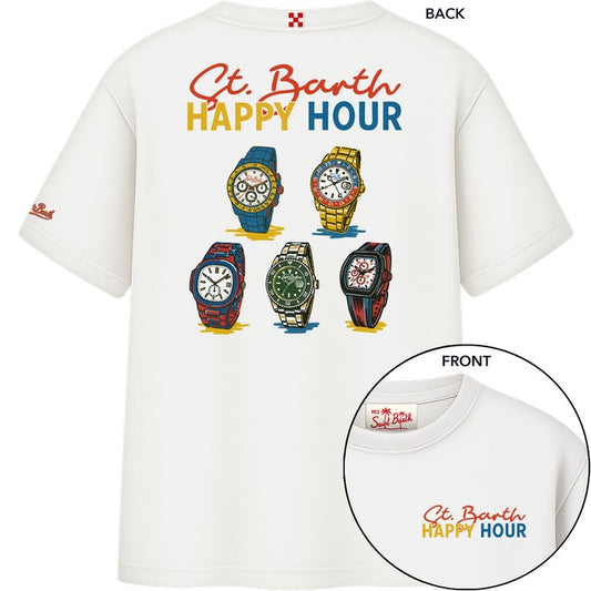 SB HAPPY HOUR 01N