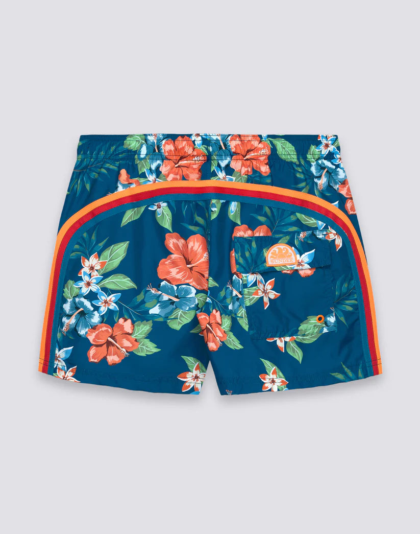 COSTUME DA BAGNO UOMO