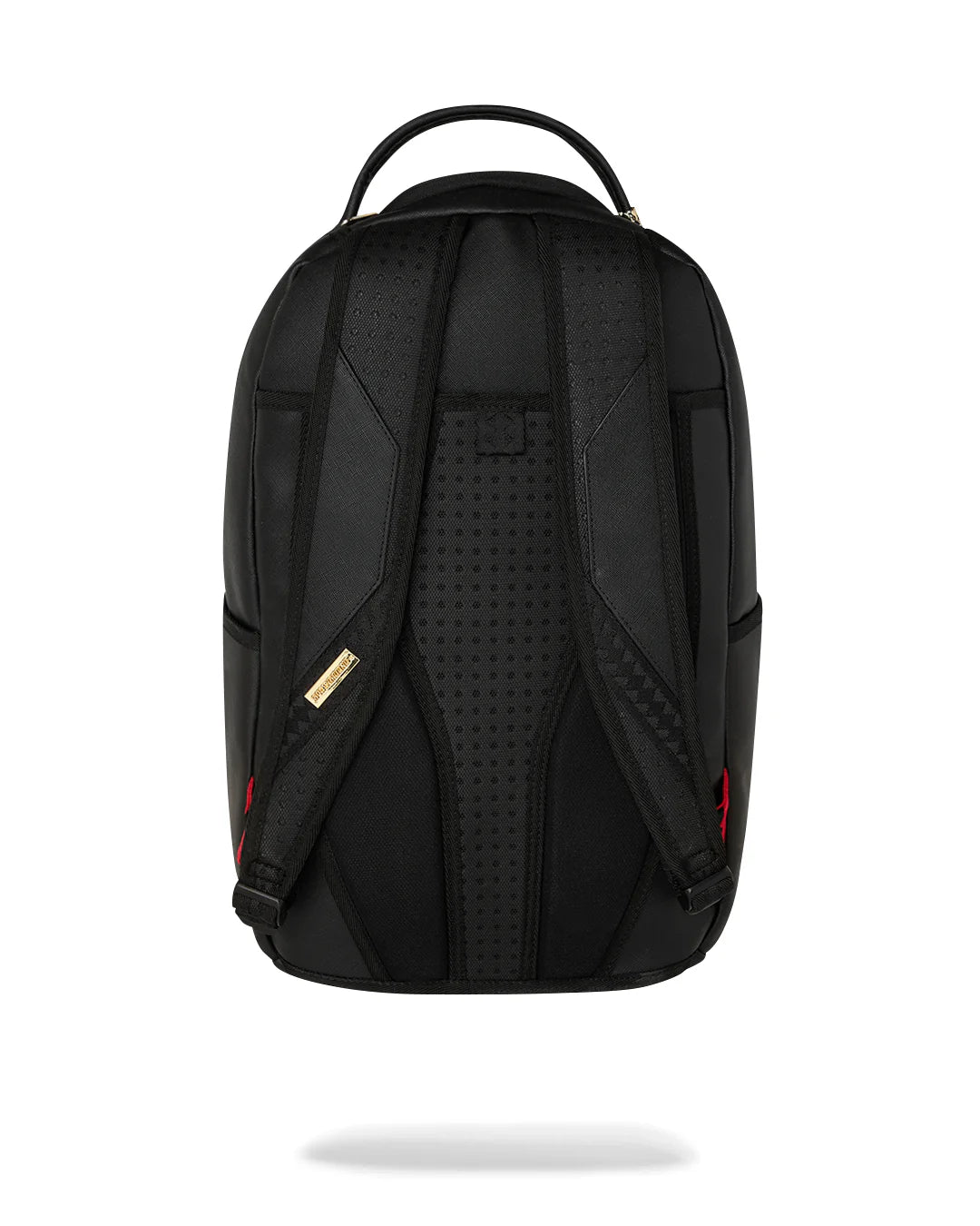 MISSING BAG FLYER