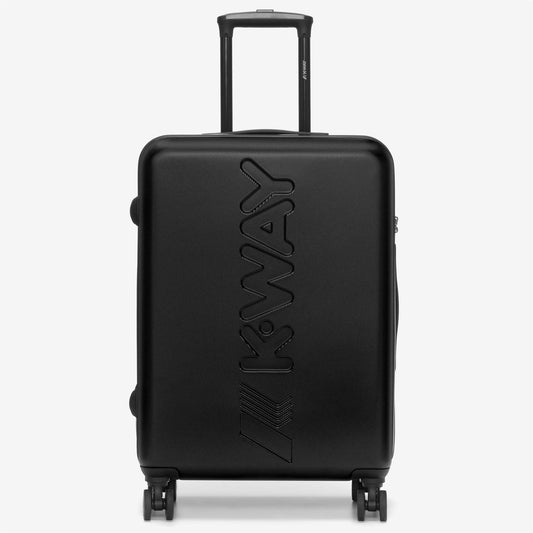 Trolley Medium K-Way