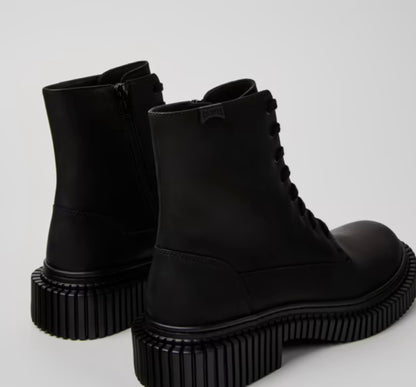 Boot Strigato Pix Berlin