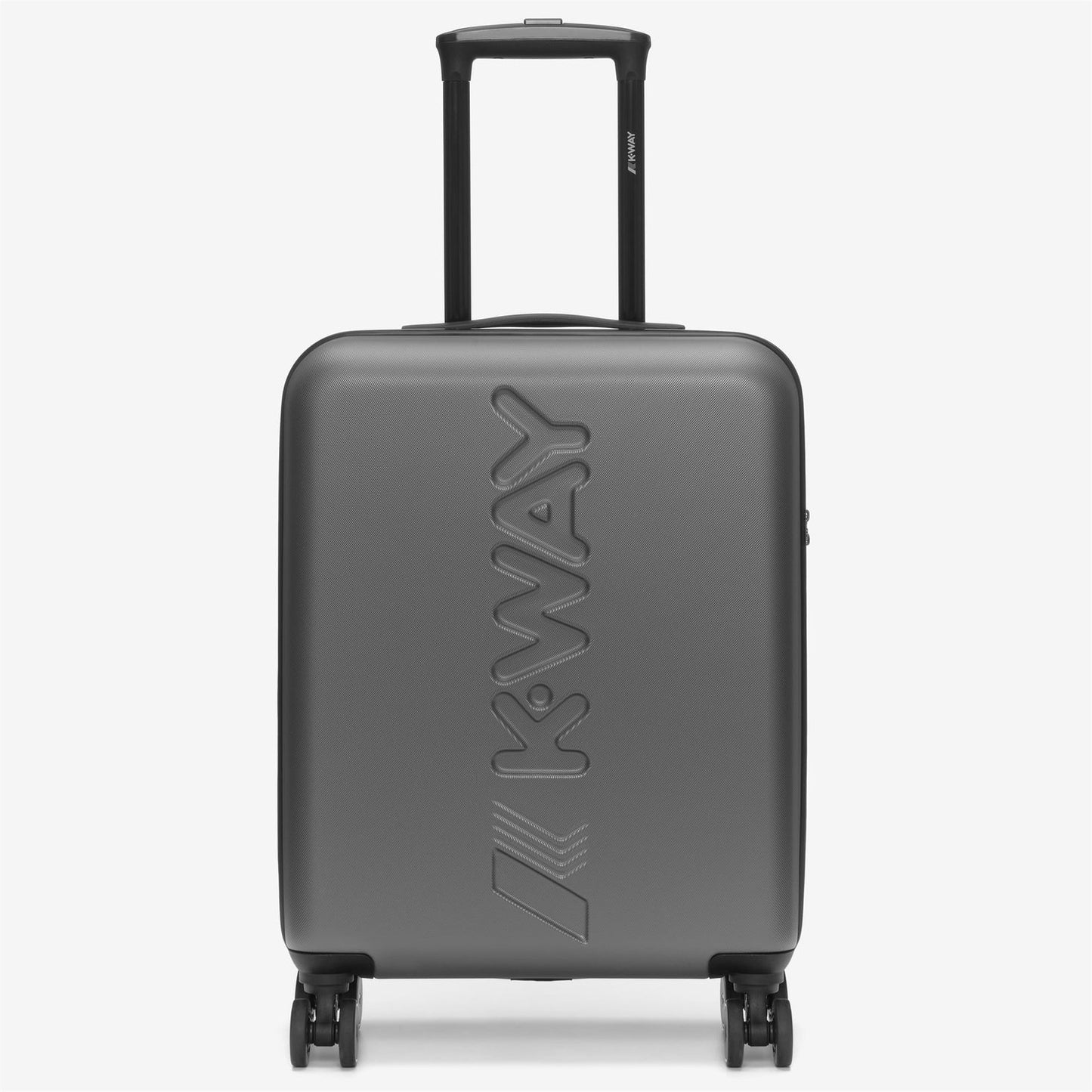 Trolley Small k-way