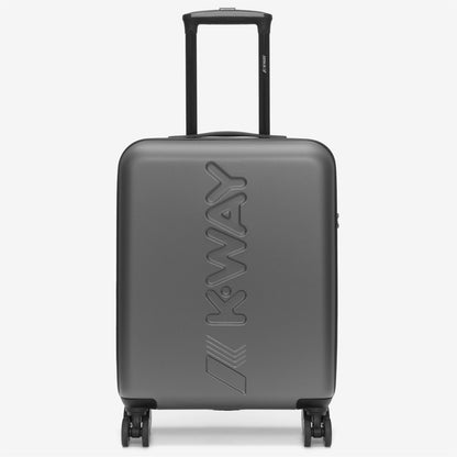 Trolley Small k-way