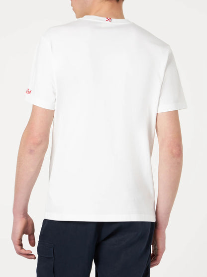 Spritz 01N EMB
