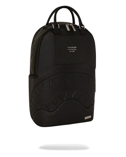 zaino sprayground 910B7617NSZ