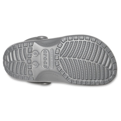 Crocs classic Sabot