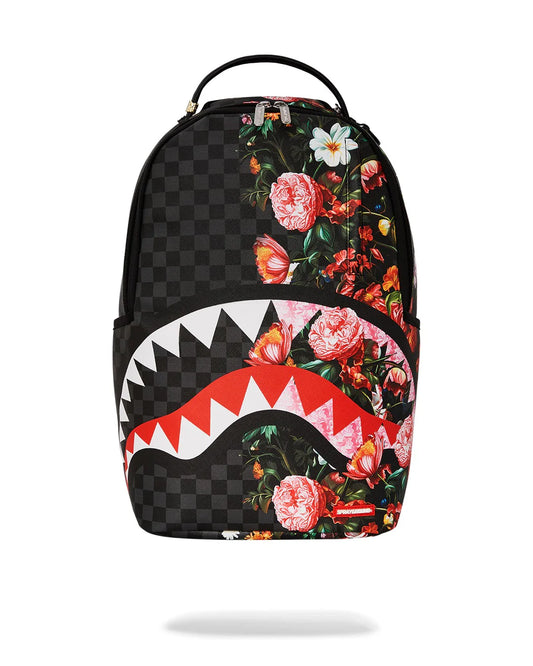 910B7639NSZ zaino sprayground