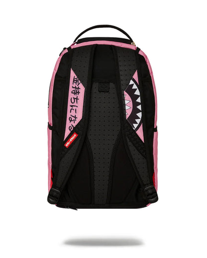 zaino sprayground 910B6906NSZ