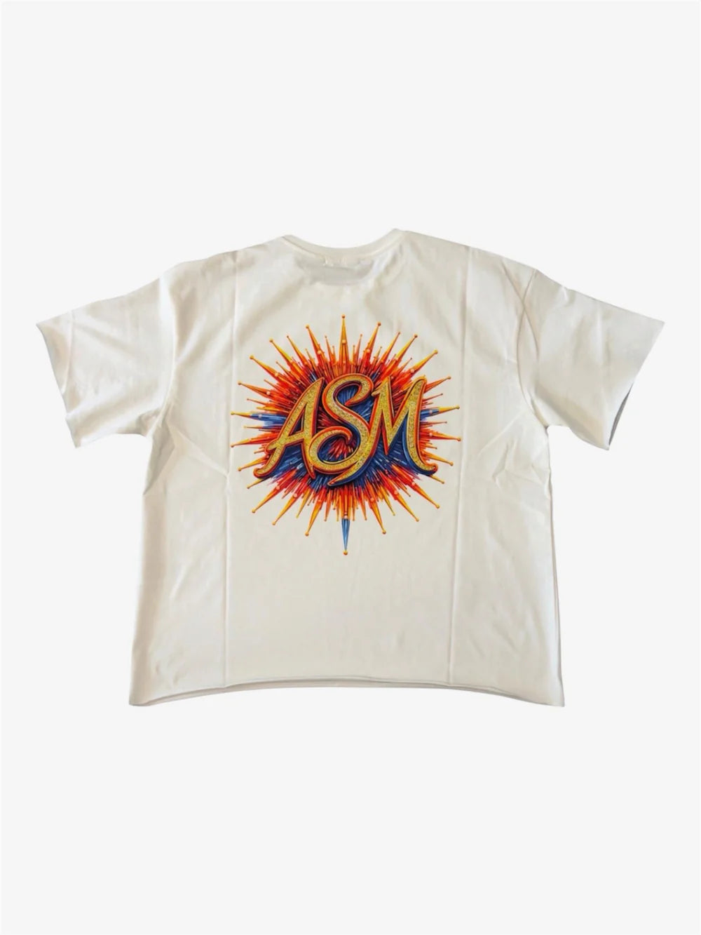 T-SHIRT LAS VEGAS