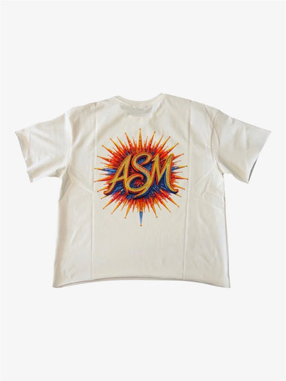 T-SHIRT LAS VEGAS