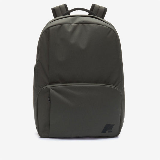 Zaino Enoa k-way