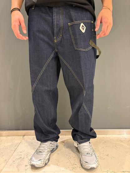 CARGO TK AVANTI