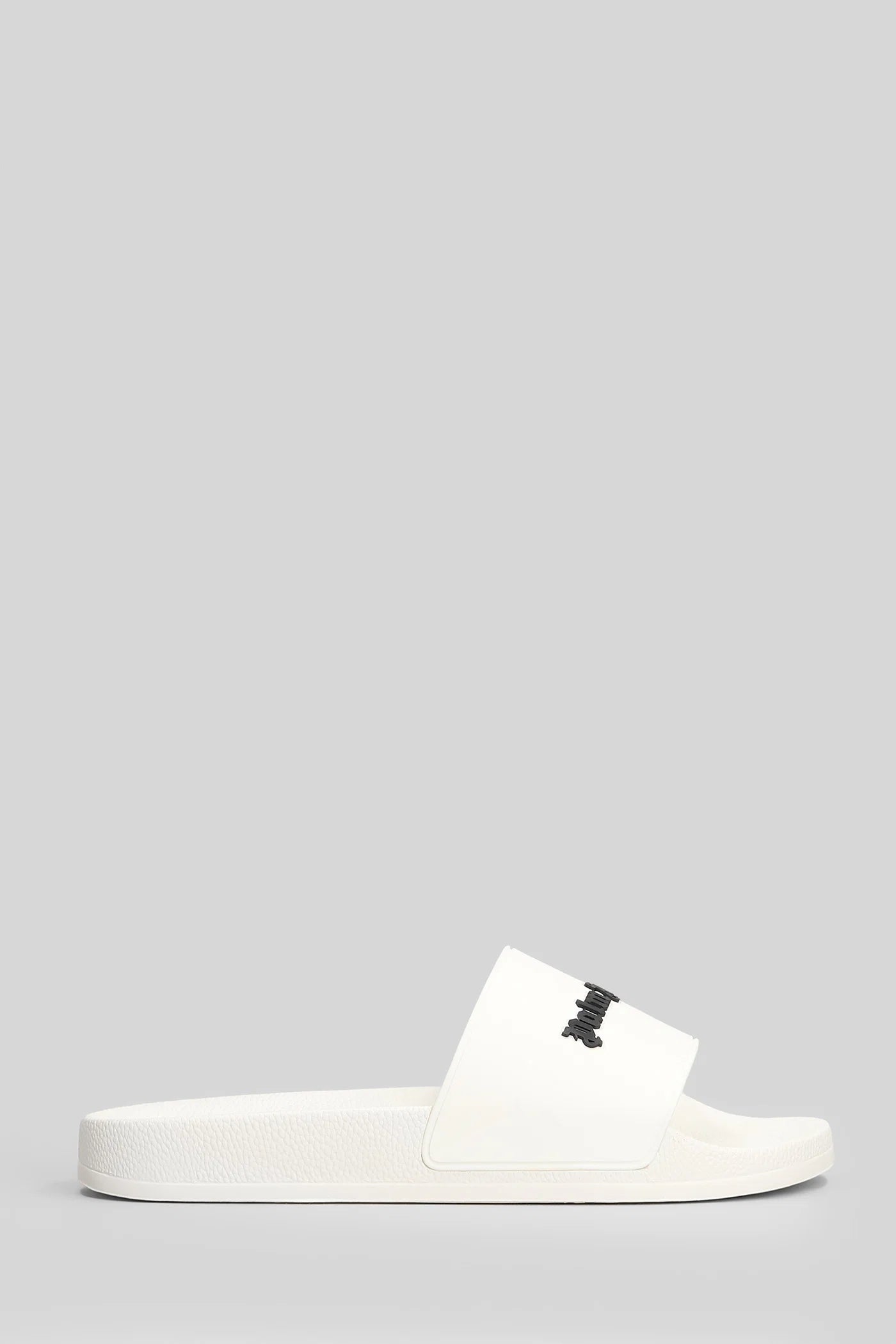 CLASSIC LOGO SLIDERS