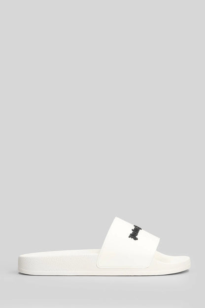 CLASSIC LOGO SLIDERS