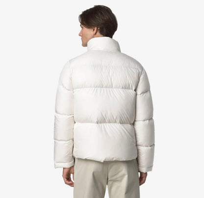 Tuill Thermo Microfiber